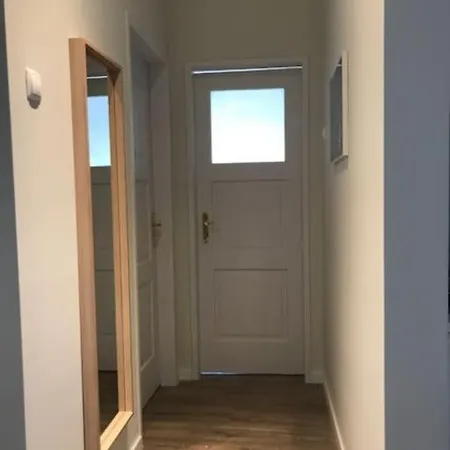 Cosy 2 Bedrooms In Arroios - Ssl 3a アパート