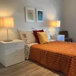 Cosy 2 Bedrooms In Arroios - Ssl 3a * Lisboa